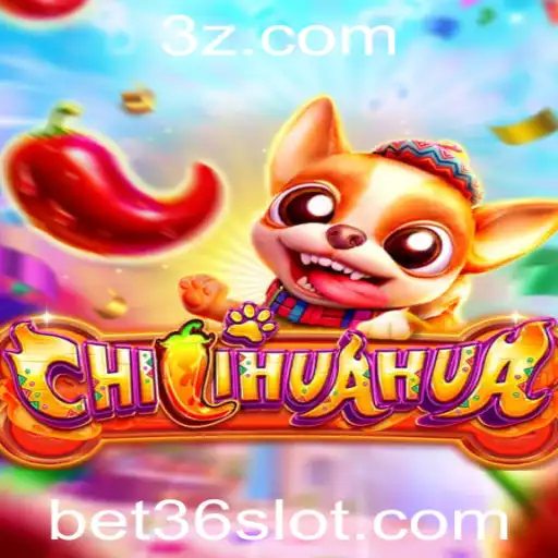 Descubra o Jogo Vibrante CHILIHUAHUA: Regras e Introdução