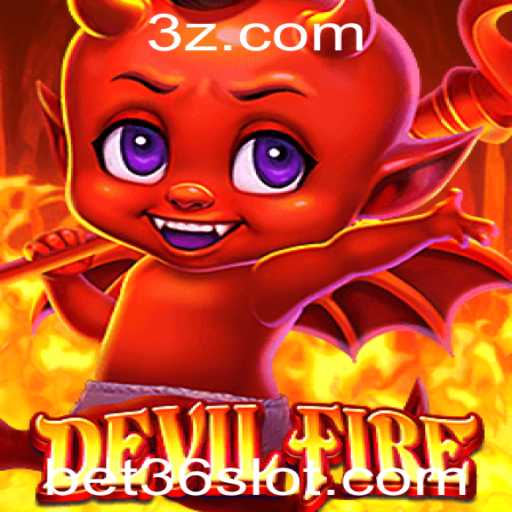 Explorando o Mundo de DevilFire: Um Guia Completo para Novos Jogadores