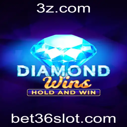 Explorando o Mundo do Jogo DiamondWins e Apostas com Bet36