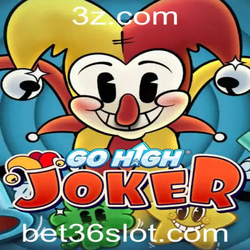 Explorando o Universo do Jogo GoHighJoker e a Influência de bet36