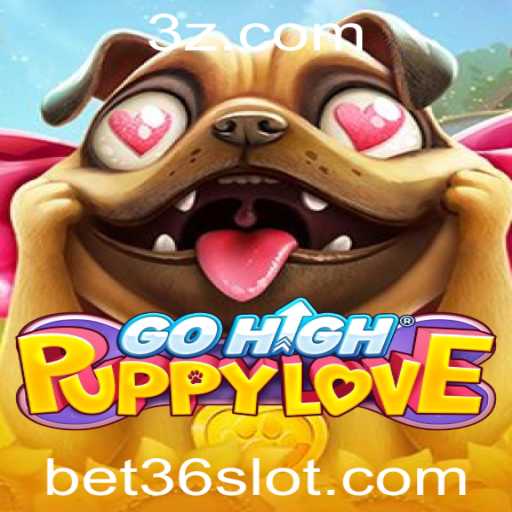 Desvendando GoHighPuppyLove: Um Jogo de Aventura e Romance Canino