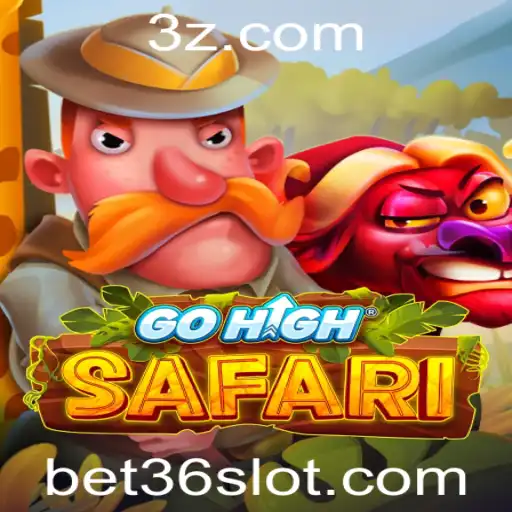 Descubra o Excitante Mundo de GoHighSafari: Regras e Estratégias