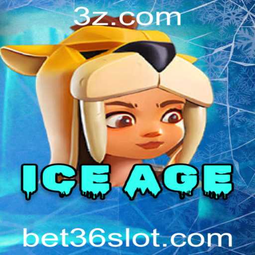 Explorando o Universo de IceAge e Oportunidades de Apostas Com Bet36