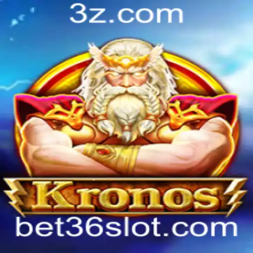 Descubra o Fascinante Mundo de 'Kronos' e sua Conexão com bet36