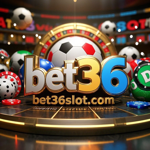 bet36