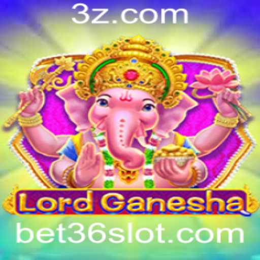 Descubra o Fascinante Mundo de LordGanesha: O Jogo que Conquista Apostadores