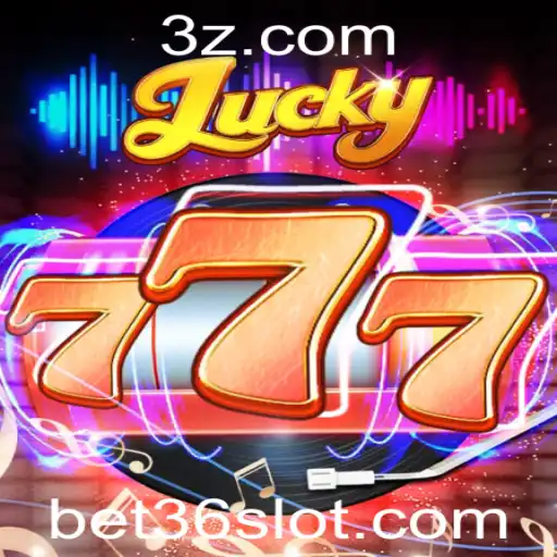 Descubra o Fascinante Mundo do Jogo Lucky777 com Bet36