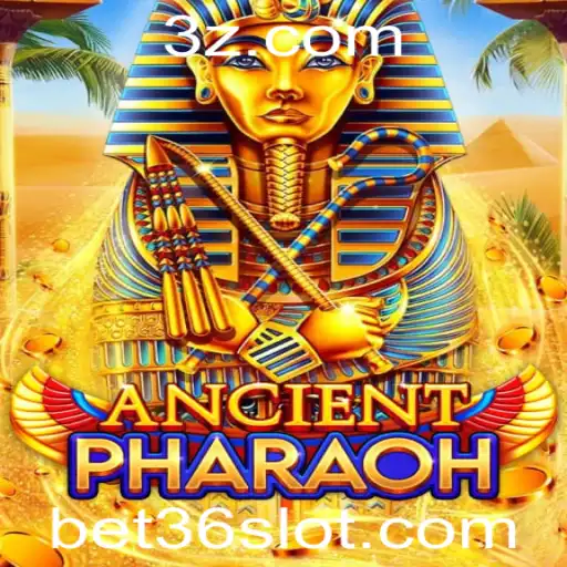Descubra o Fascinante Jogo AncientPharaoh com Bet36