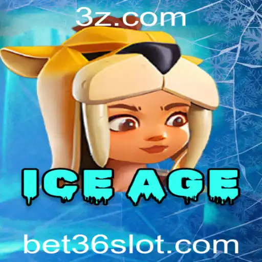 Explorando o Universo de IceAge e Oportunidades de Apostas Com Bet36