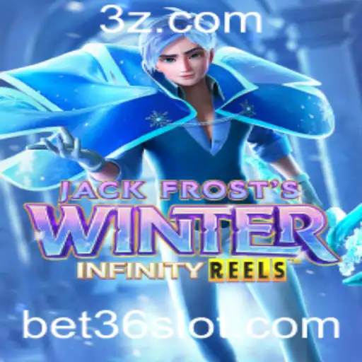 JackFrostsWinter: Mergulhando na Aventura Gélida com a Palavra-Chave bet36