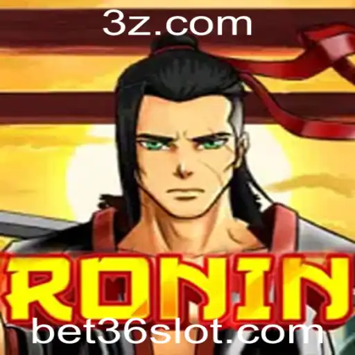 Explorando Ronin: O Empolgante Jogo de Estratégia Online com Bet36