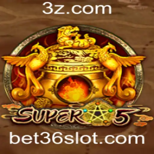 Explorando o Jogo Super5: Como Jogar e Vencer com Bet36