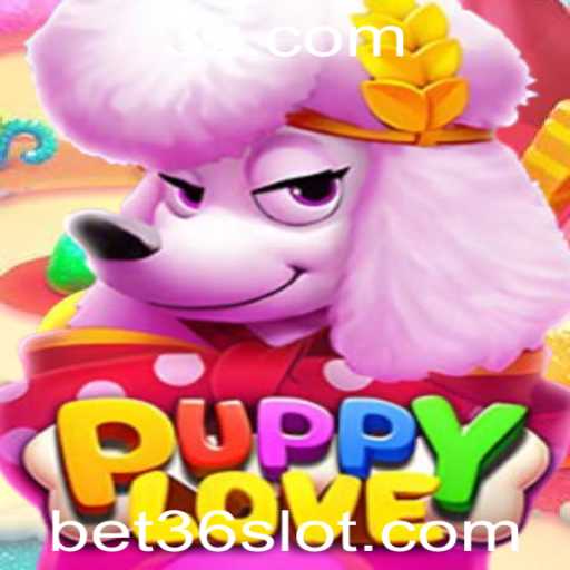 Descubra PuppyLove: O Jogo Que Vai Conquistar Seu Coração