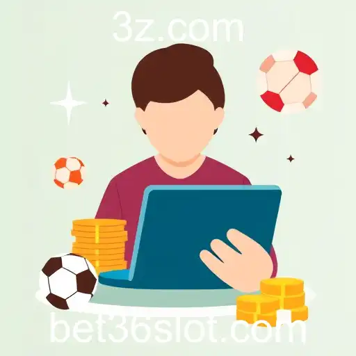 Jogo Responsável: Uma Perspectiva Abrangente no Contexto de bet36