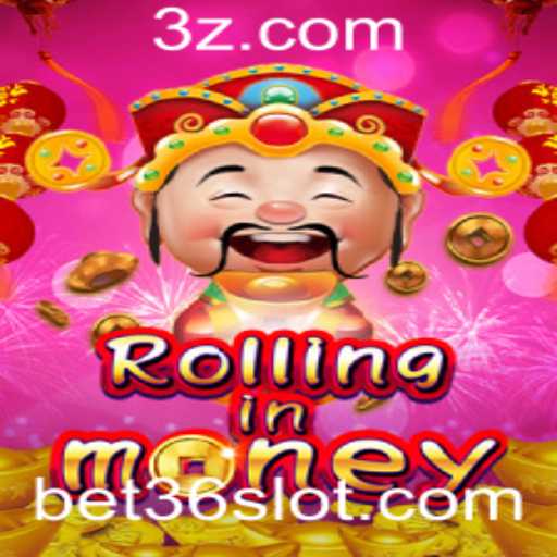 Descubra RollingInMoney: A Nova Sensação dos Jogos de Apostas