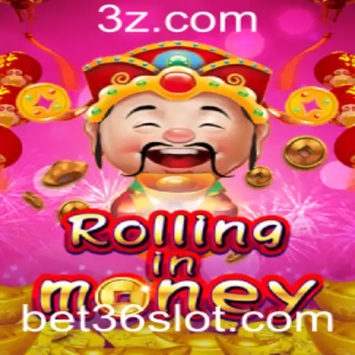 Descubra RollingInMoney: A Nova Sensação dos Jogos de Apostas