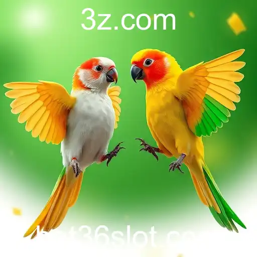 Explorando o Universo do Sabong Online com Bet36