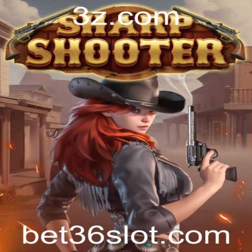 Explorando as Regras e Estratégias do Jogo Sharpshooter com a Palavr-chave bet36