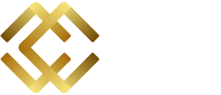Logo bet36