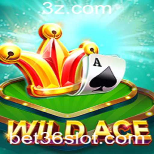 Descubra as Emoções do Jogo WildAce: Um Mergulho em Apostas e Estratégia