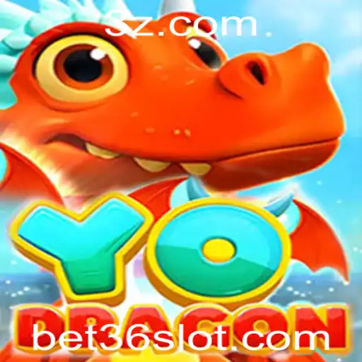 Descubra YoDragon: A Fascinante Aventura de Dragões e Apostas com bet36